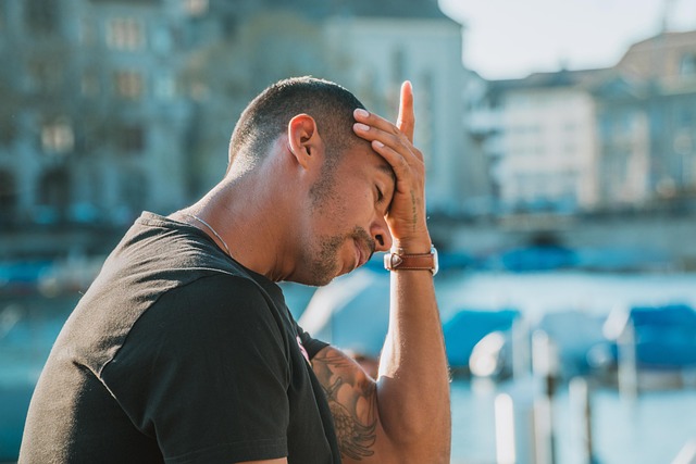 Jet Lag: Vencendo o Vilão dos Vijantes