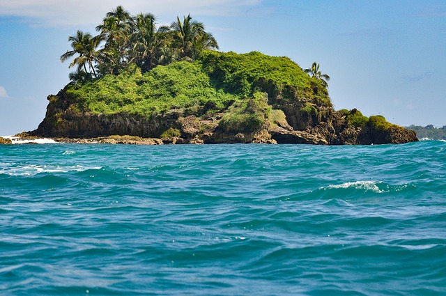 Caribe Econômico: Destinos Caribenhos Acessíveis