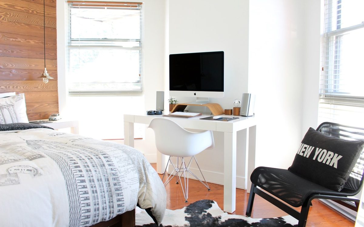 Evite Furadas no Airbnb: Dicas para Selecionar as Melhores Acomodações